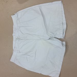 Timber Creek stretchy shorts